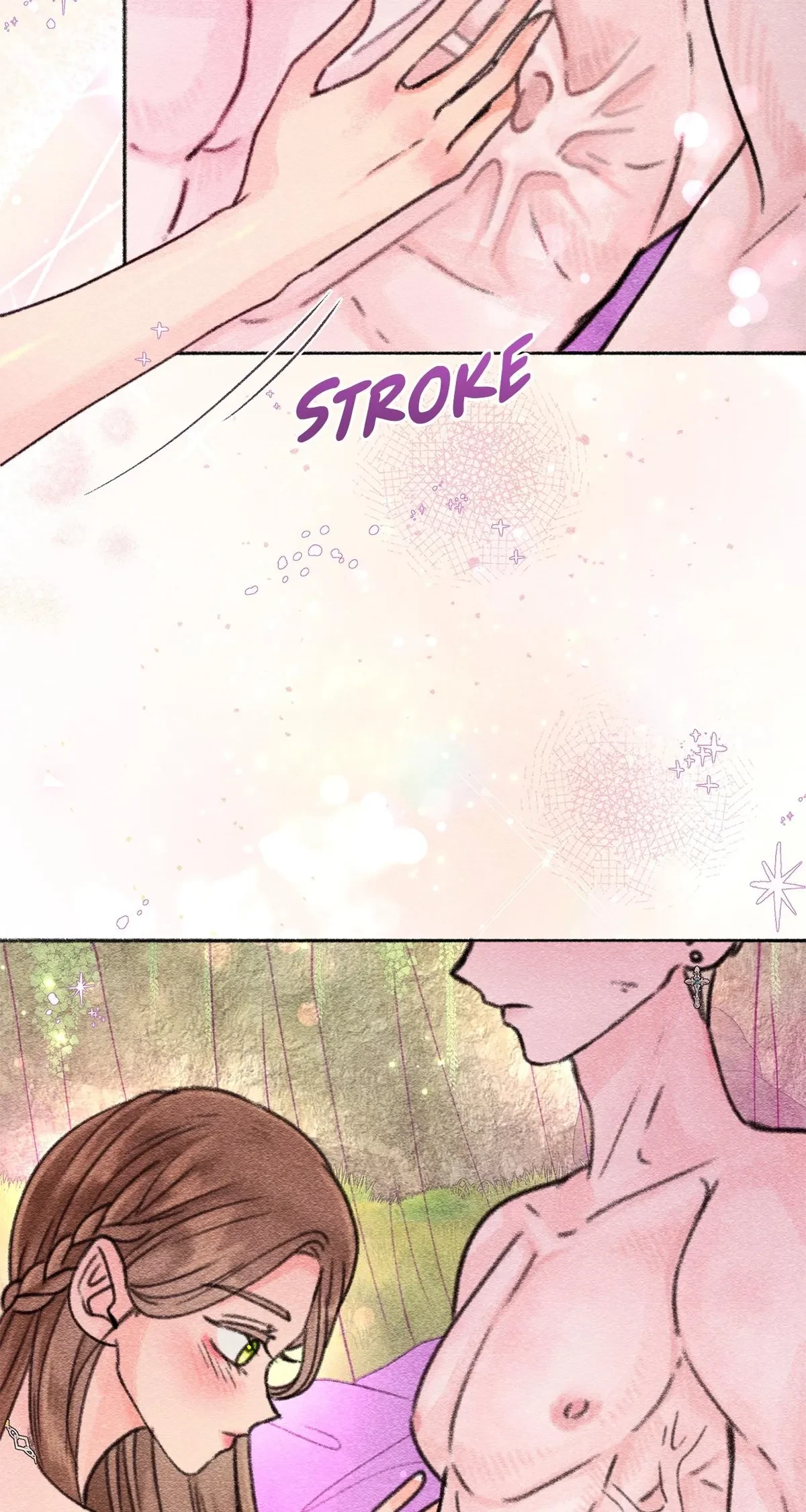 Chapter 3, page 38