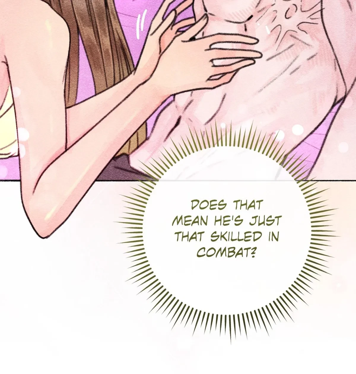 Chapter 3, page 39
