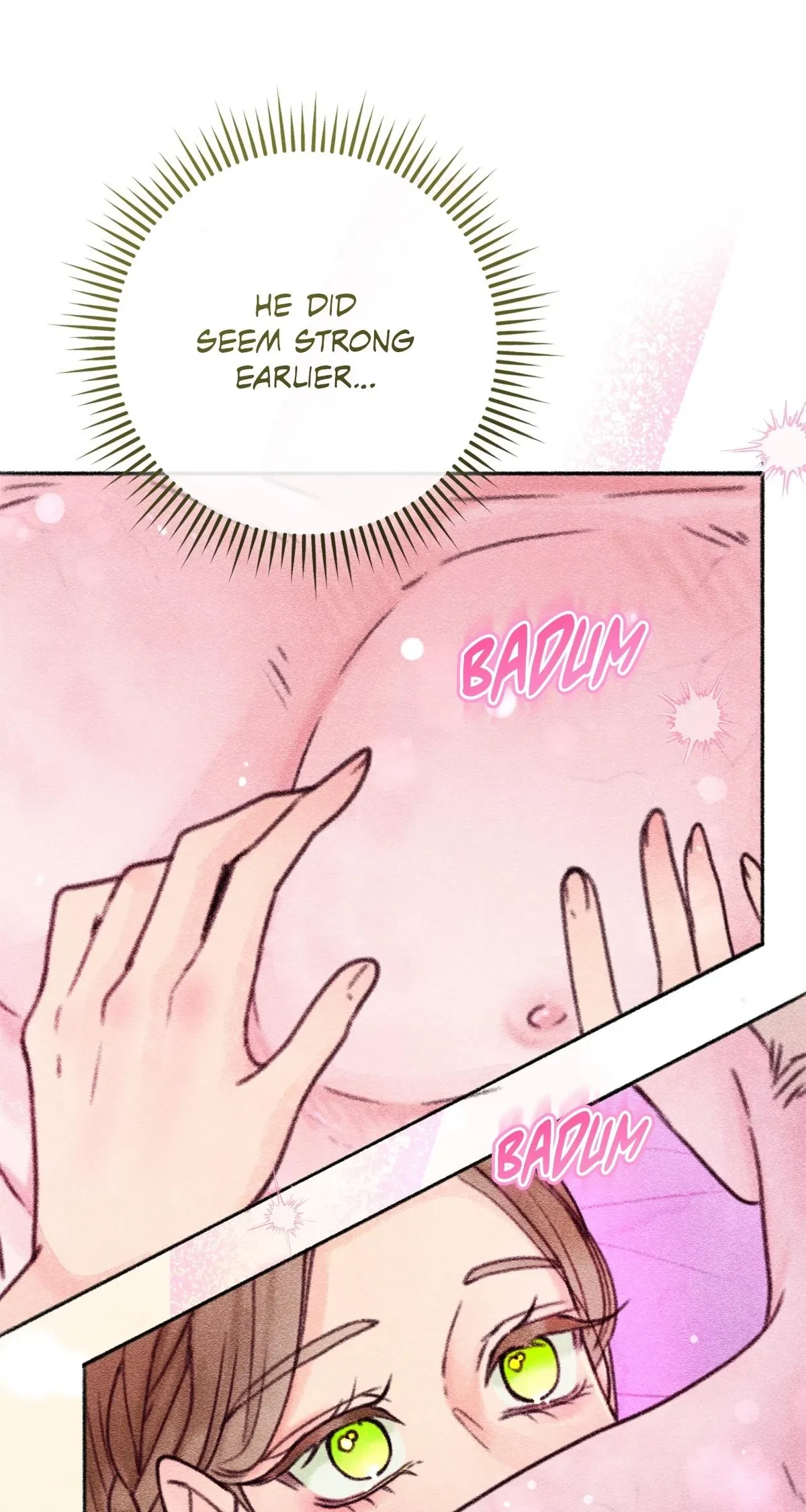 Chapter 3, page 40