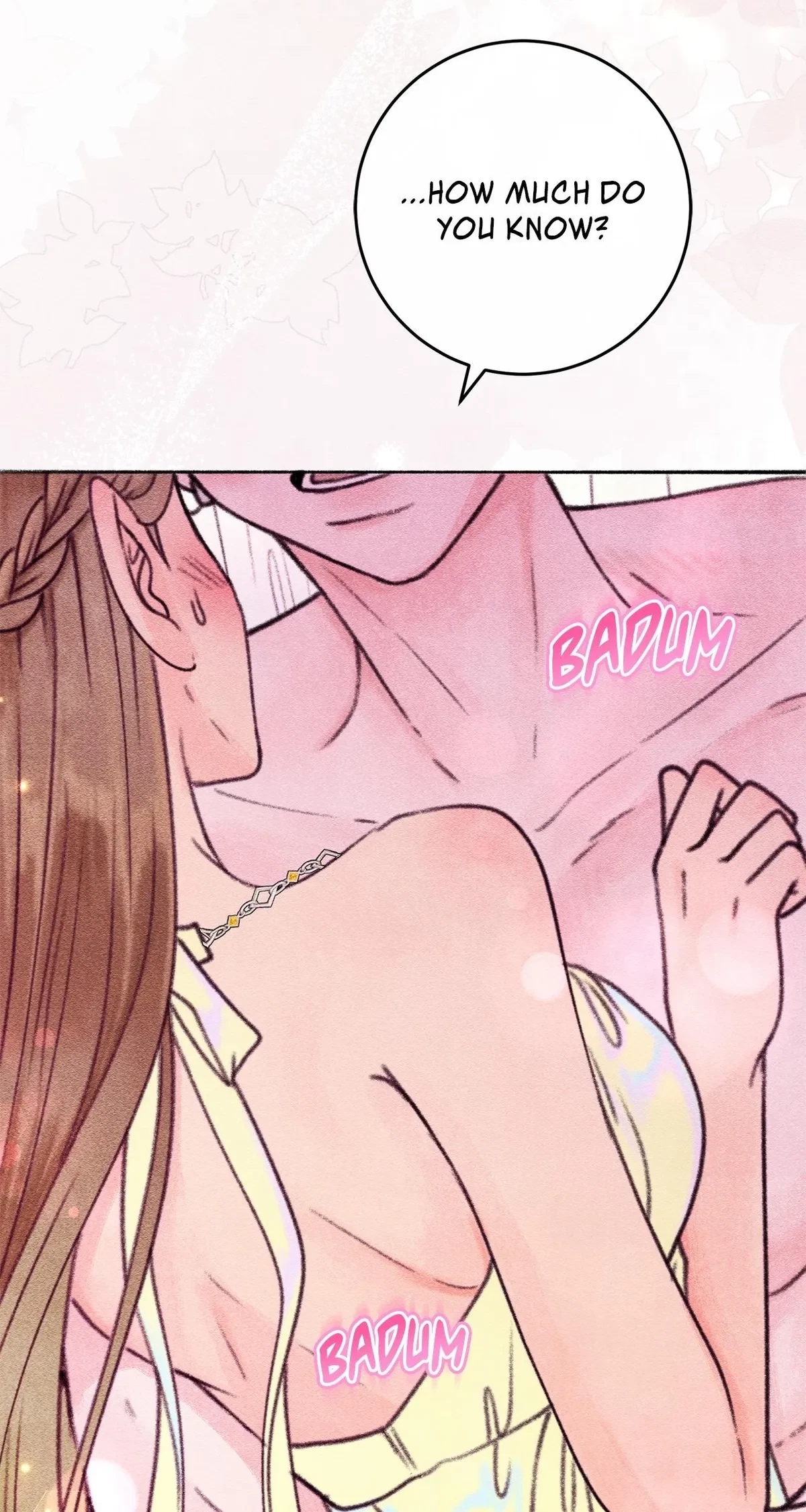 Chapter 3, page 46