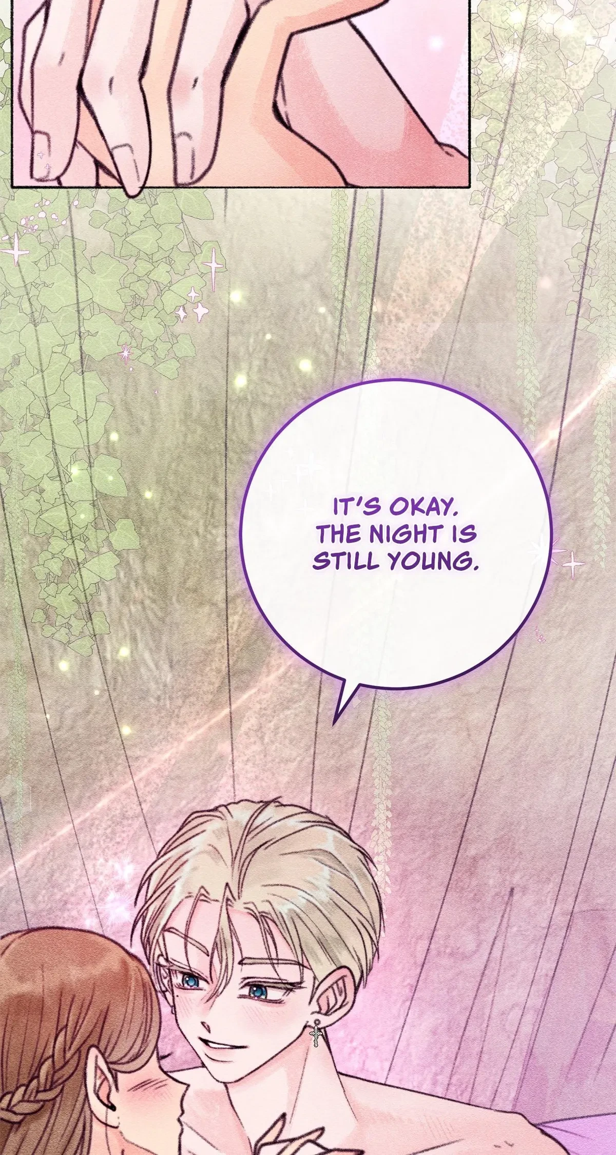 Chapter 3, page 48