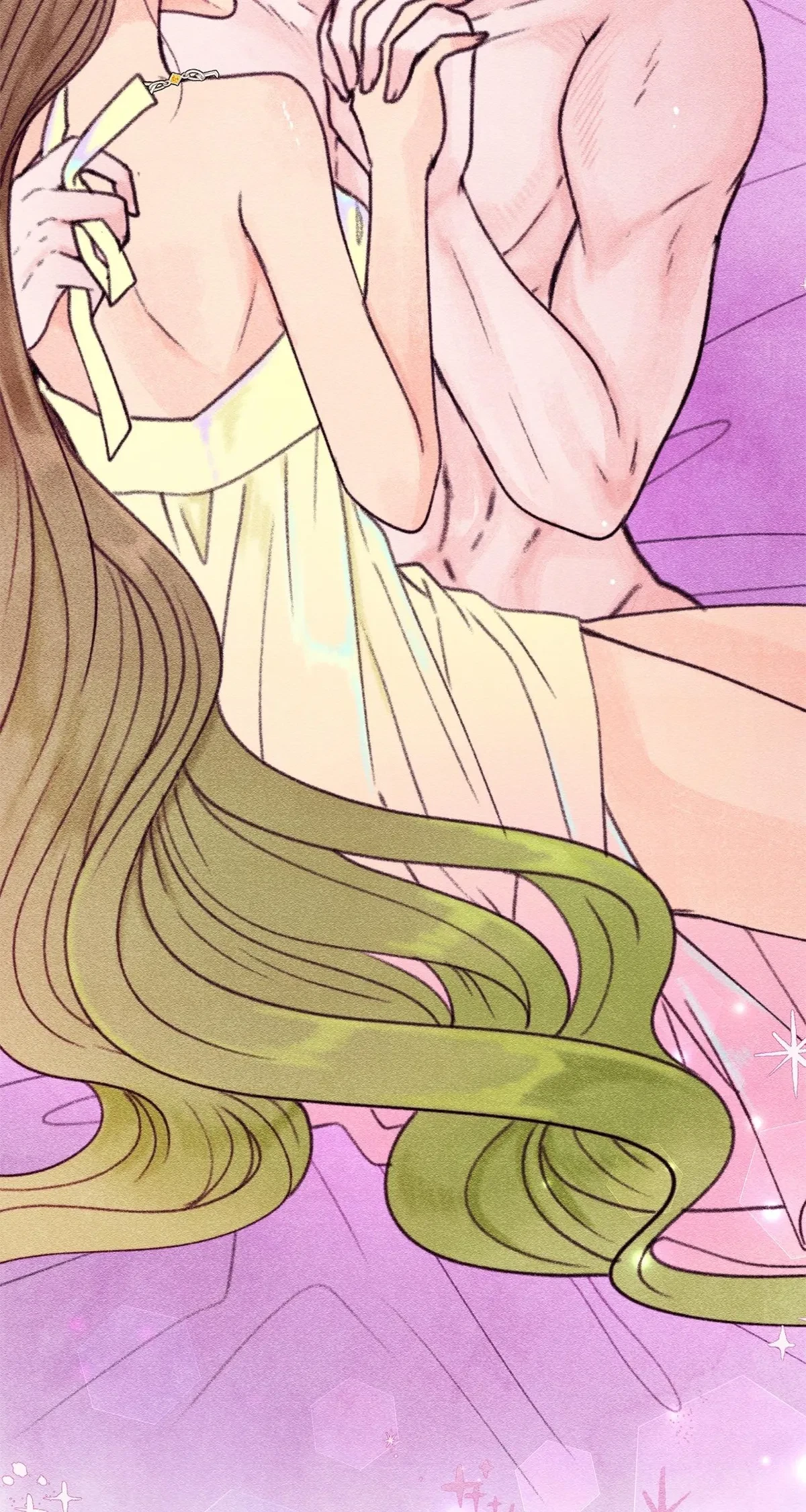 Chapter 3, page 49
