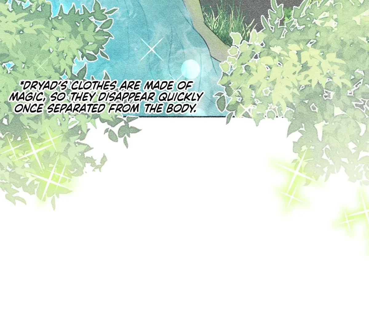 Chapter 3, page 5