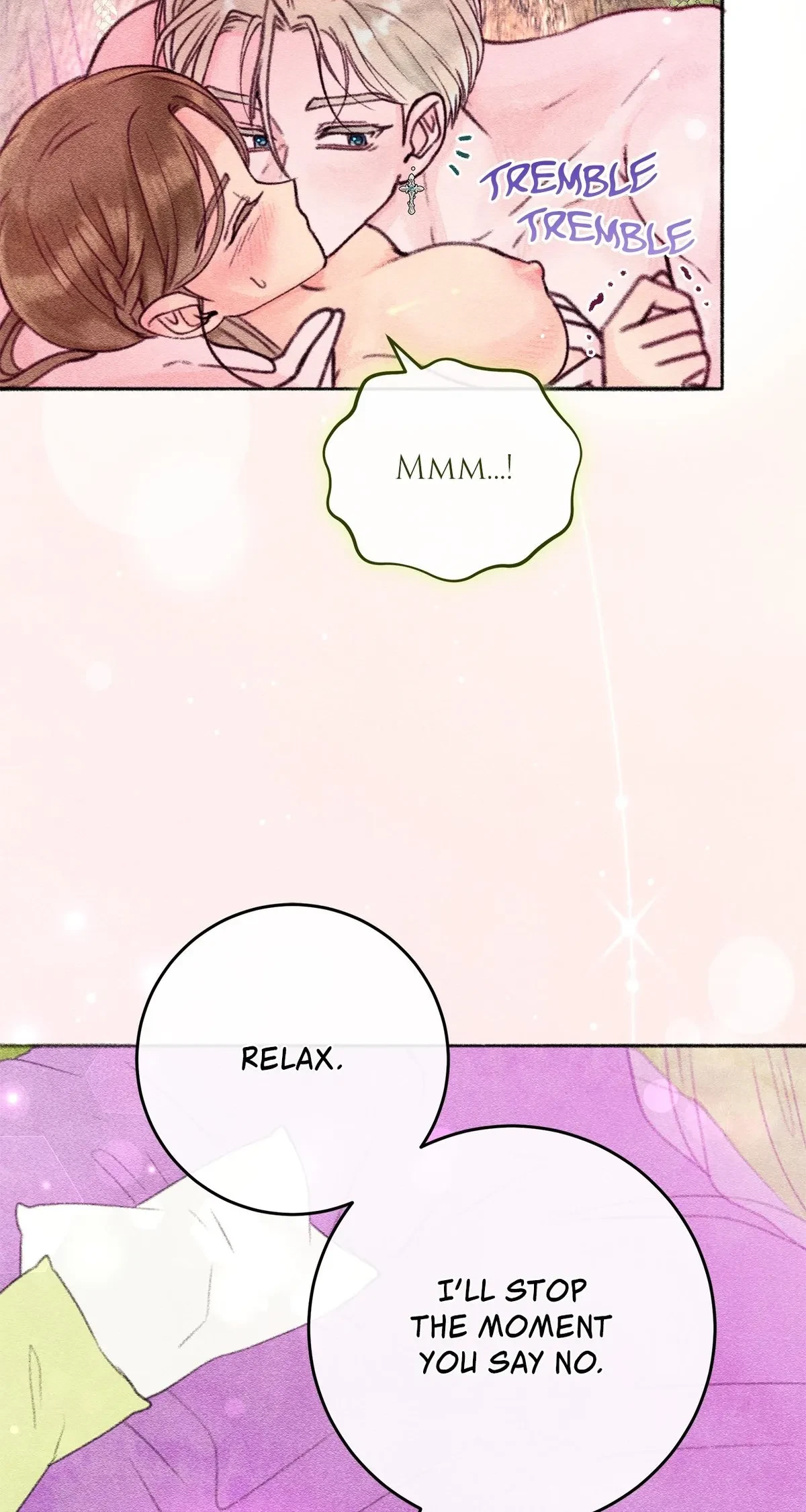 Chapter 3, page 54