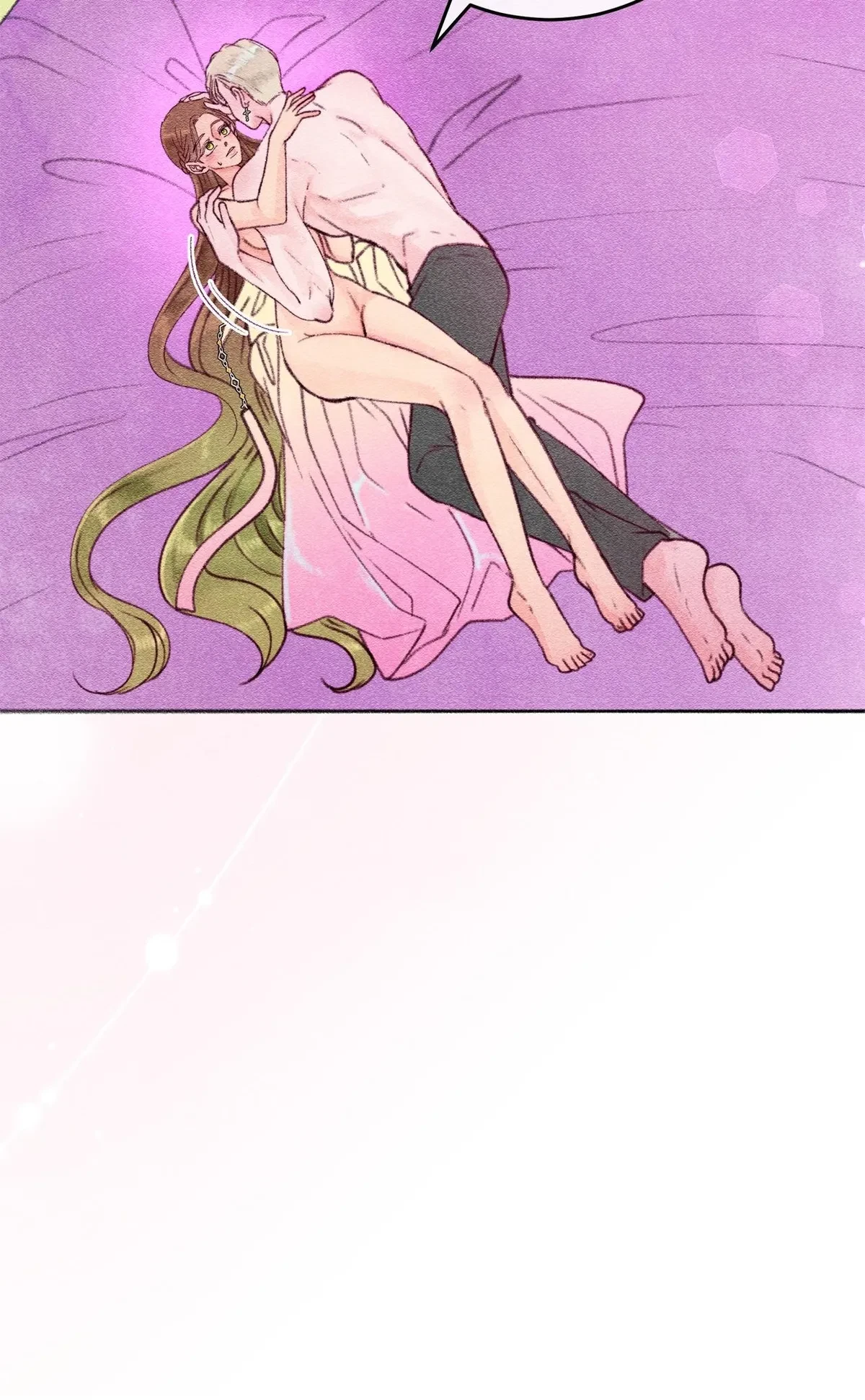 Chapter 3, page 55