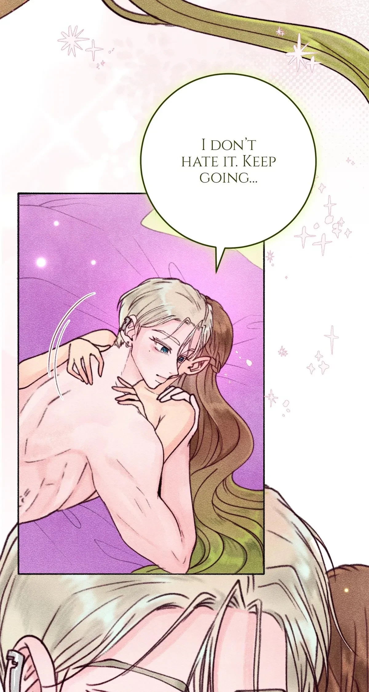 Chapter 3, page 58