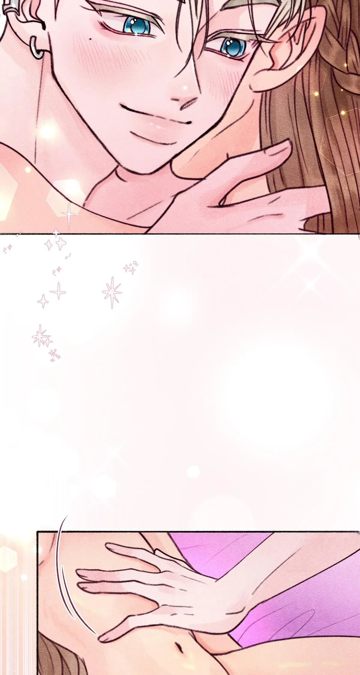 Chapter 3, page 59