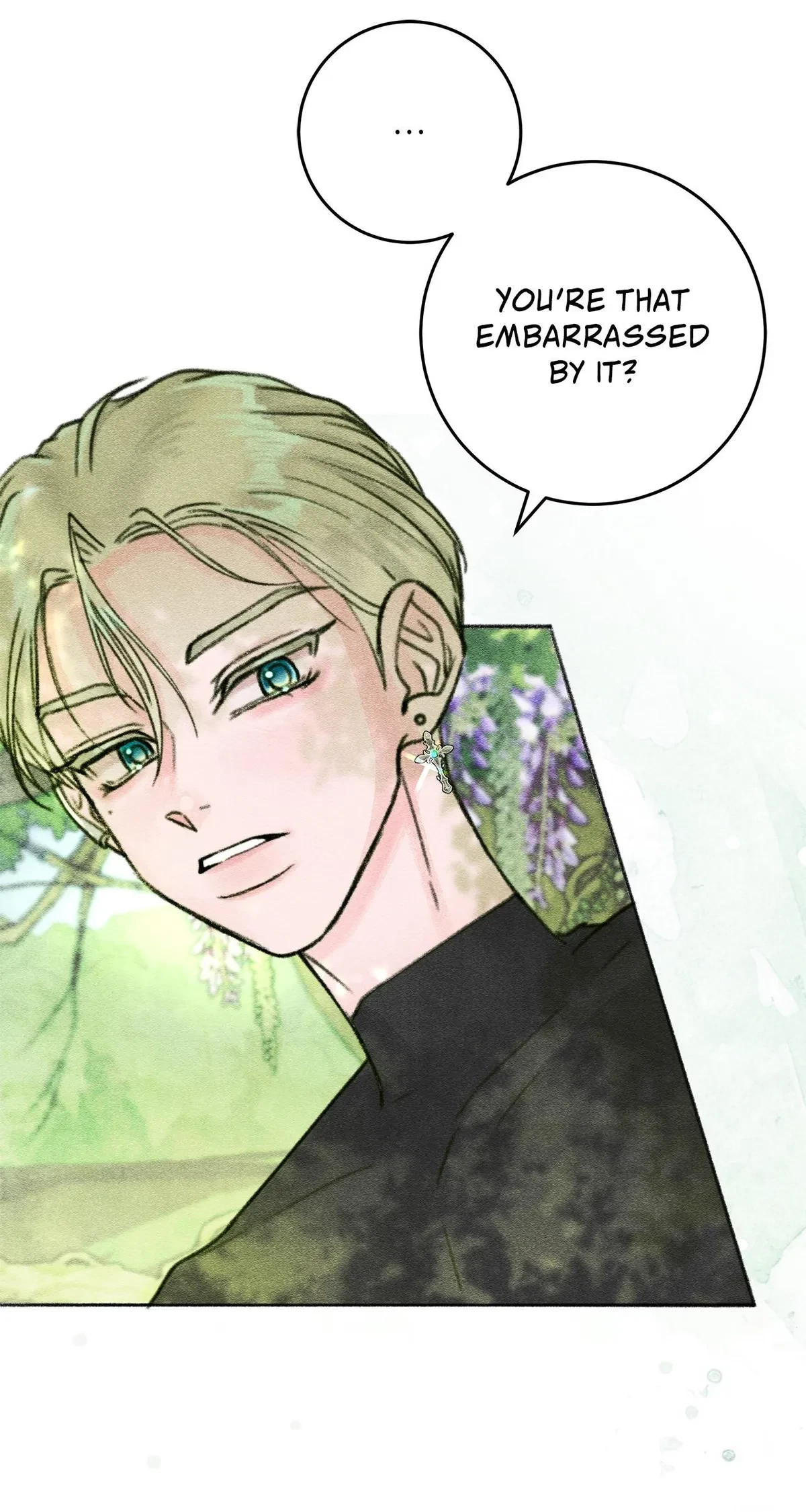Chapter 3, page 6