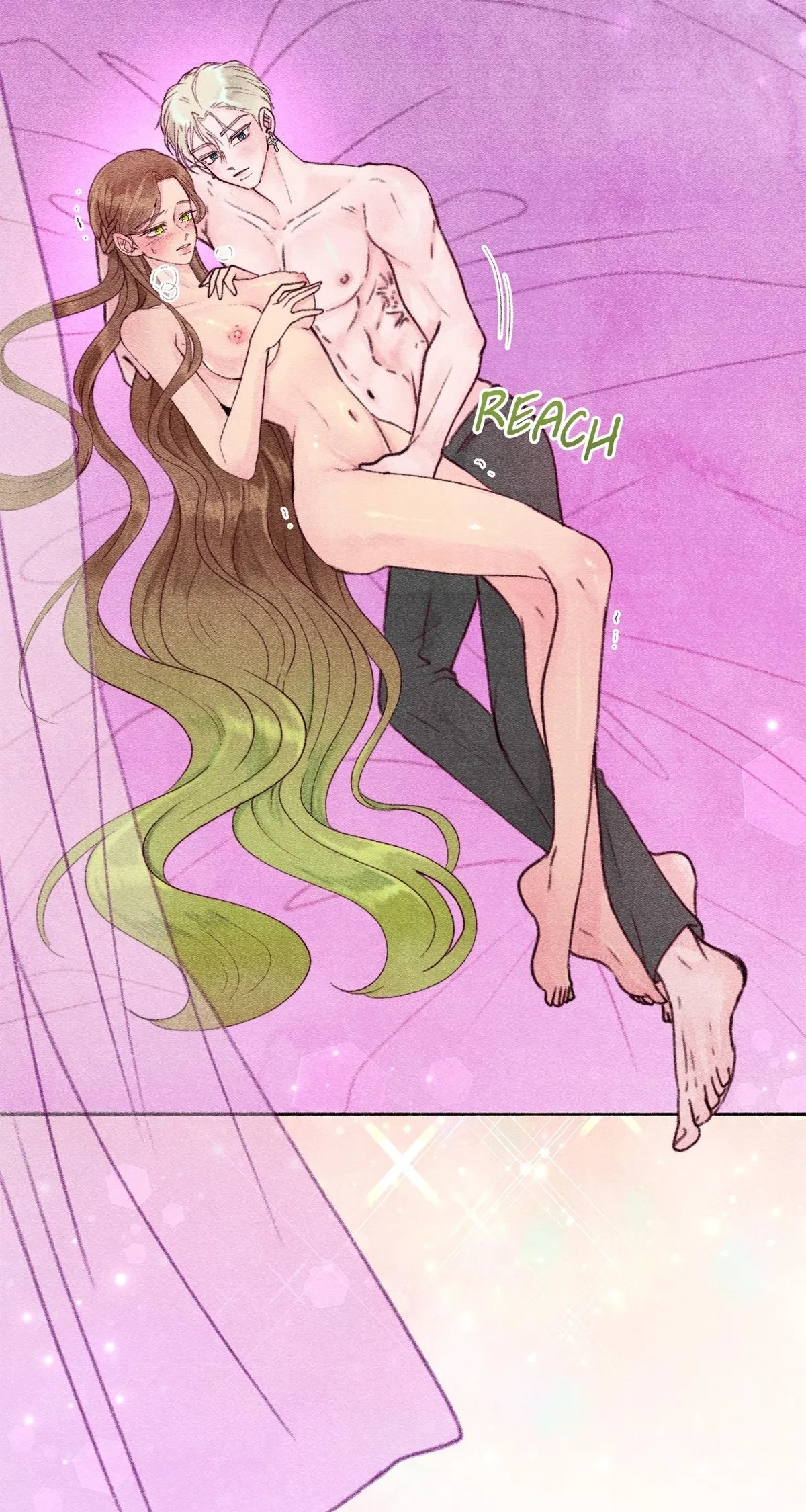 Chapter 3, page 63