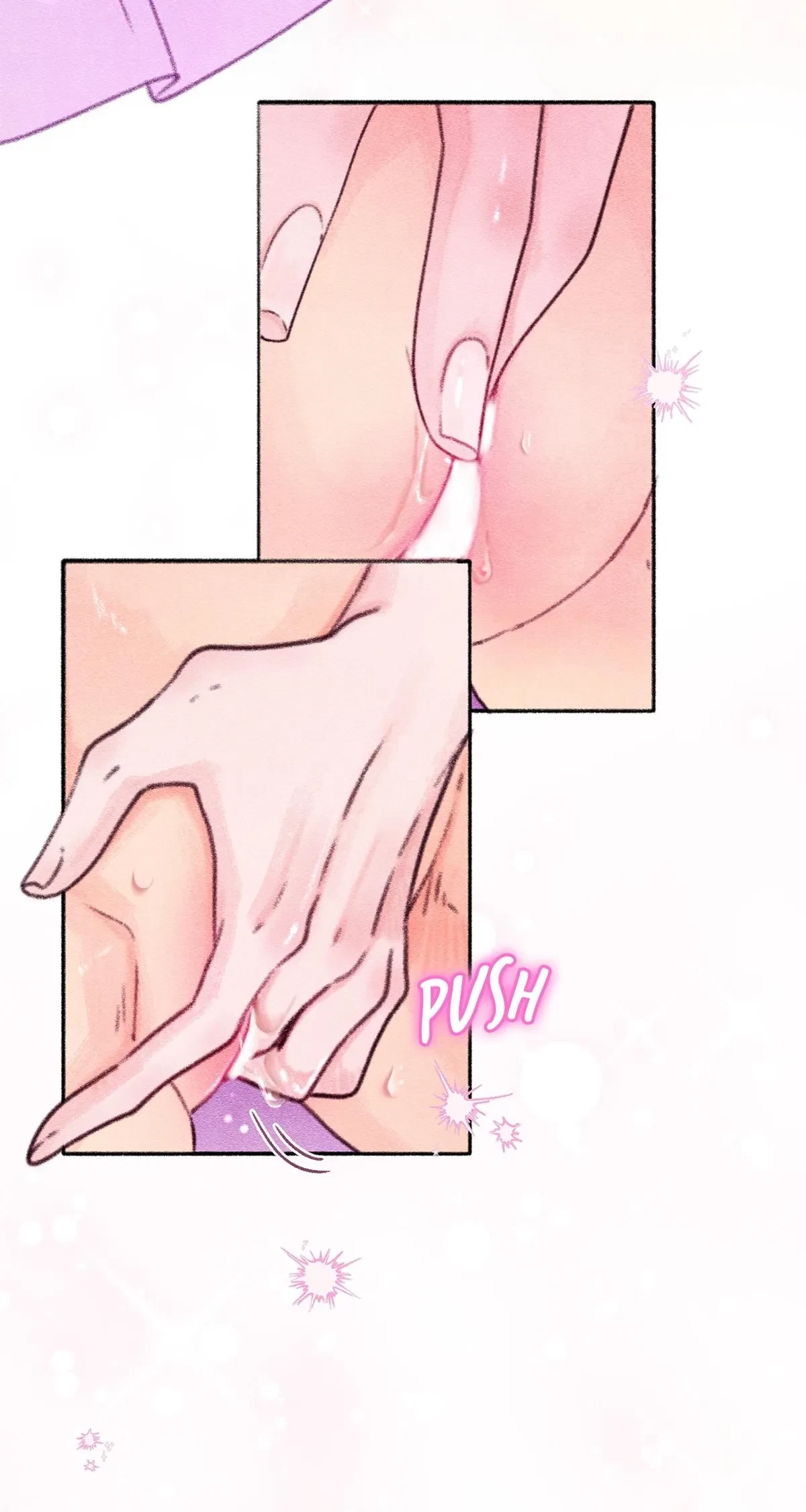 Chapter 3, page 64