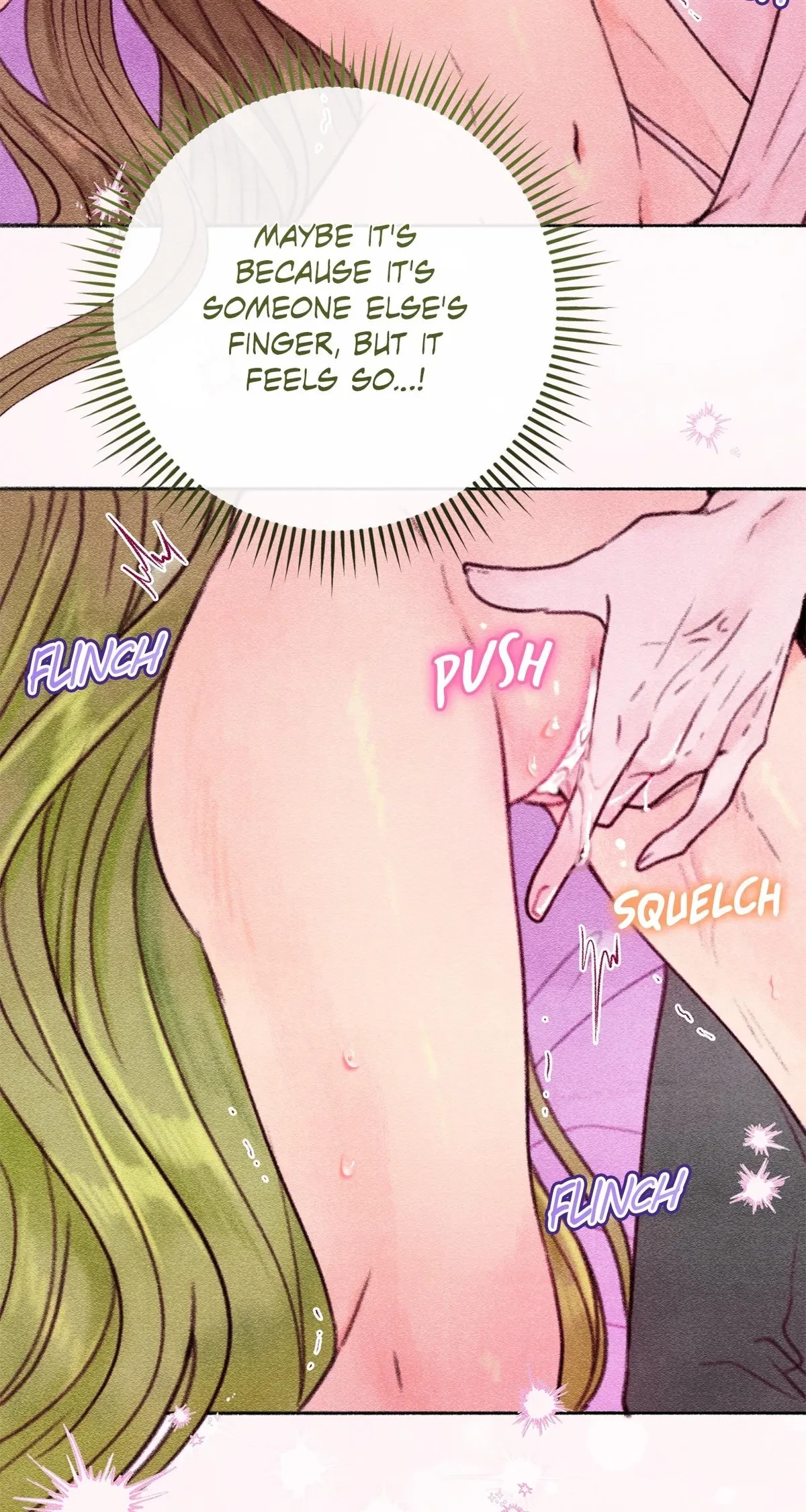 Chapter 3, page 66