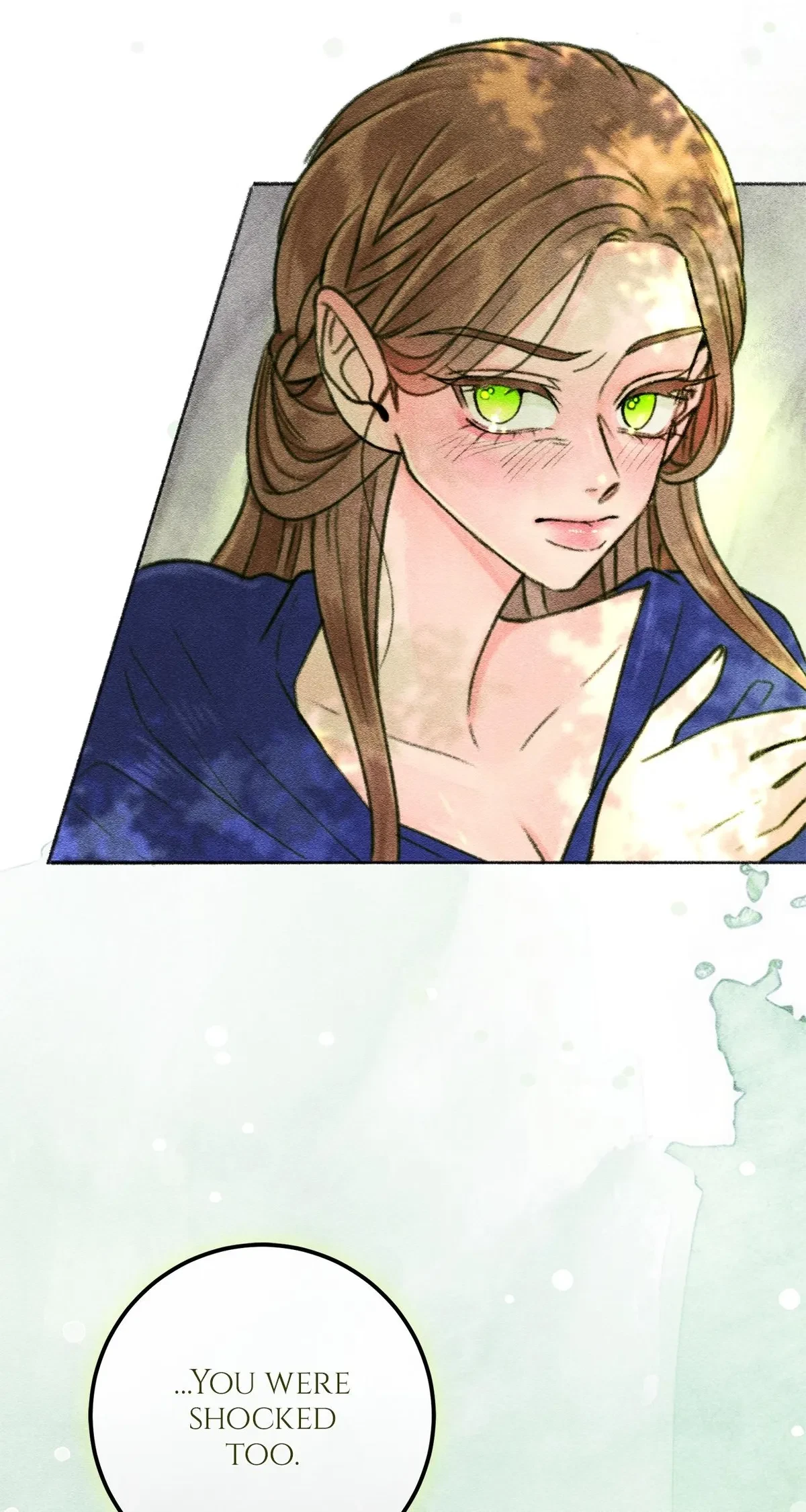 Chapter 3, page 7