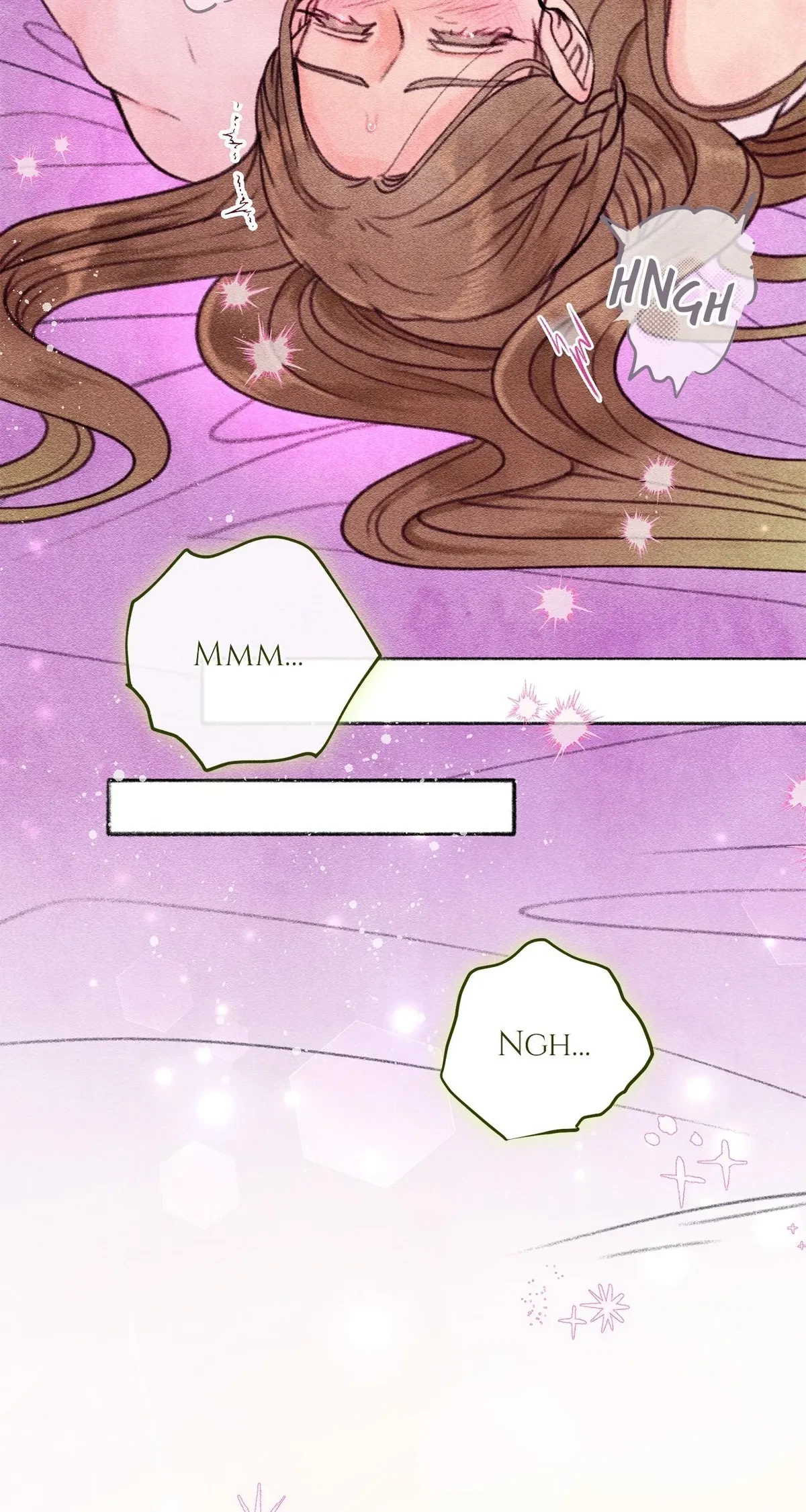 Chapter 3, page 70