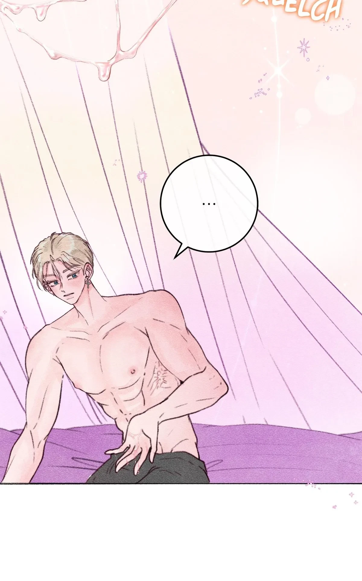 Chapter 3, page 72