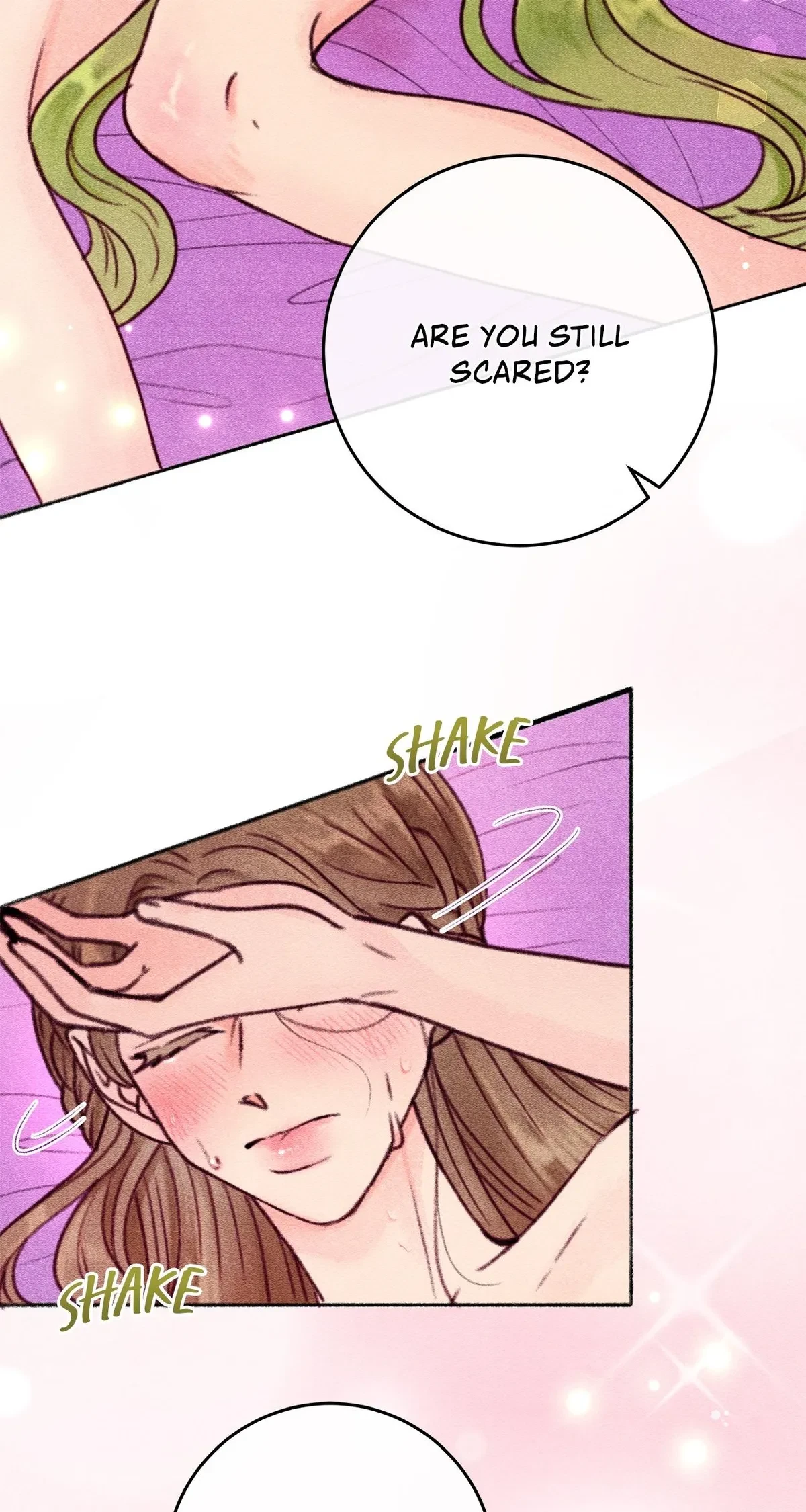 Chapter 3, page 74