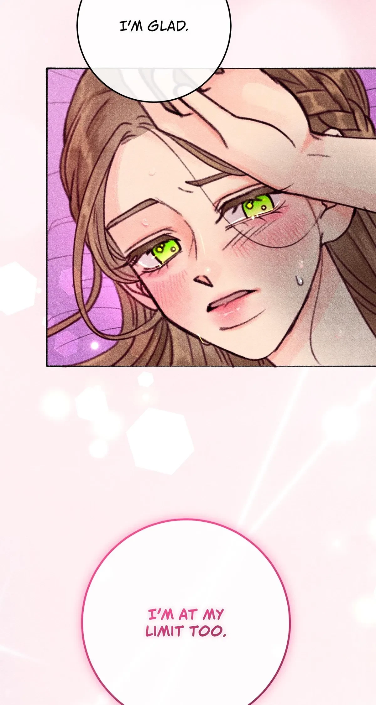 Chapter 3, page 75