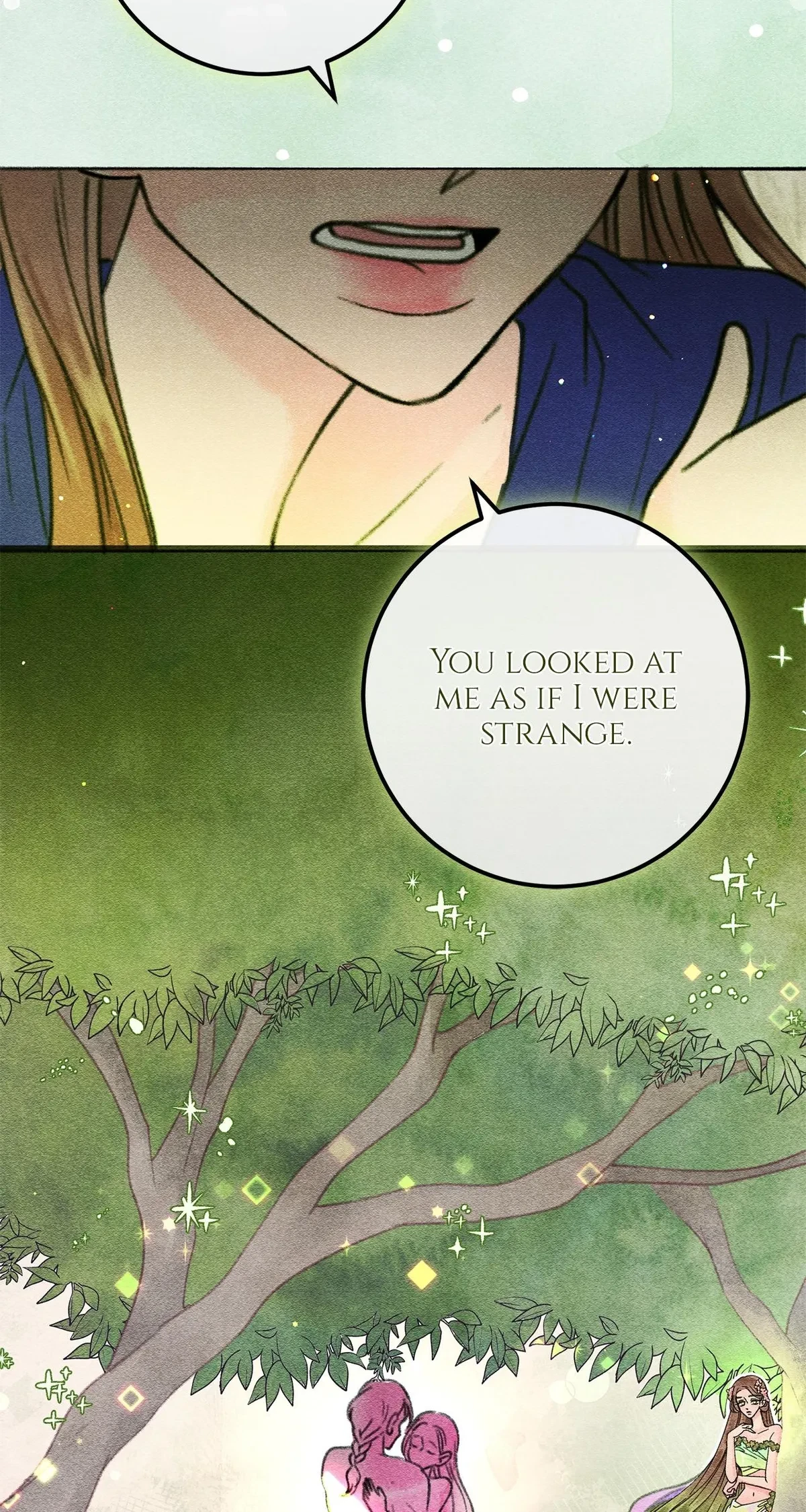 Chapter 3, page 8