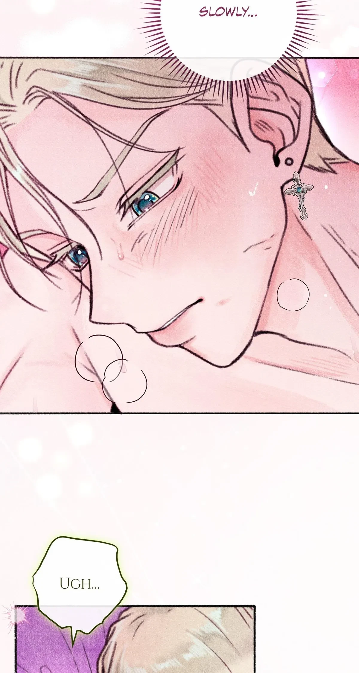 Chapter 3, page 80