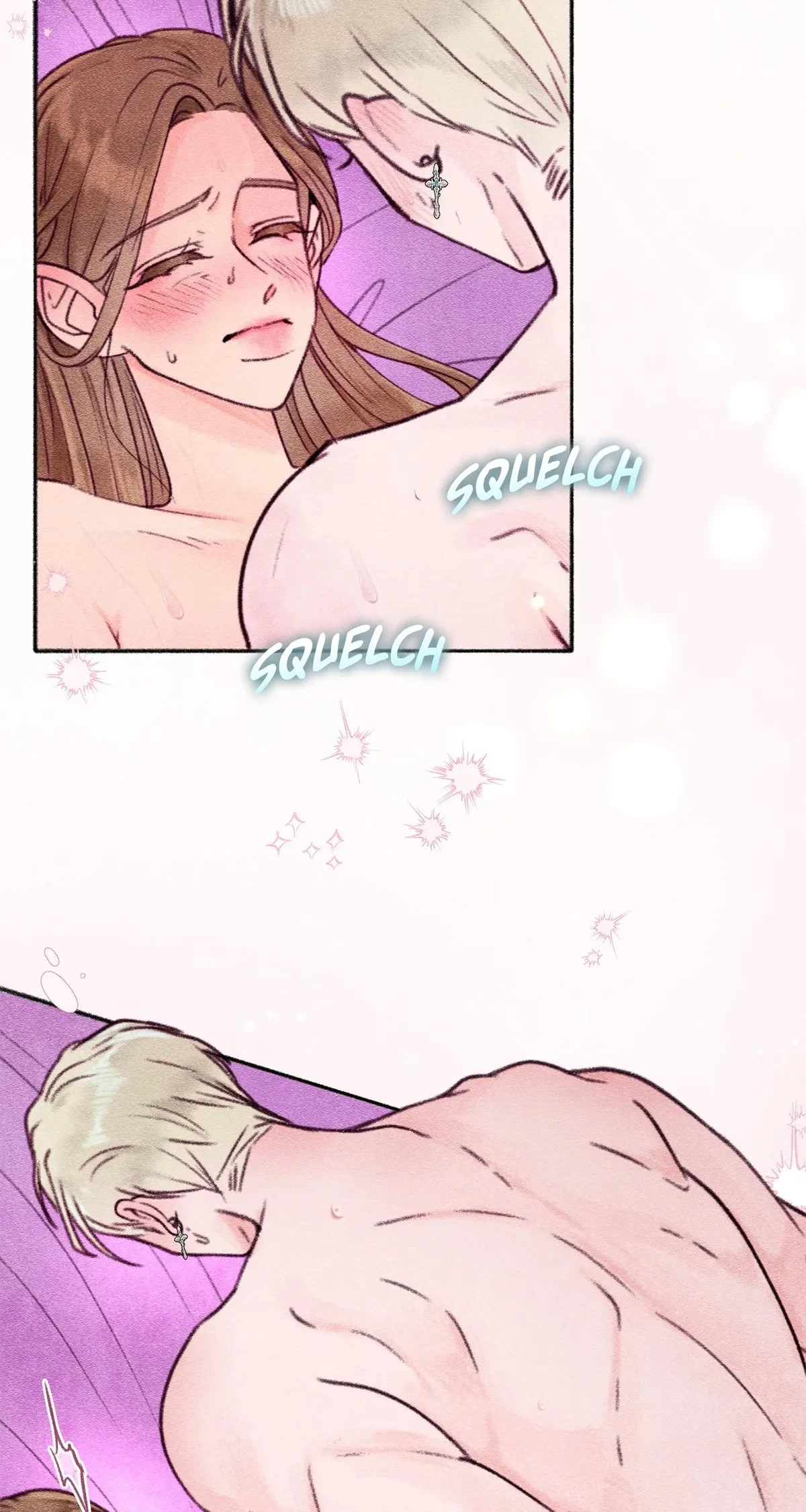 Chapter 3, page 81
