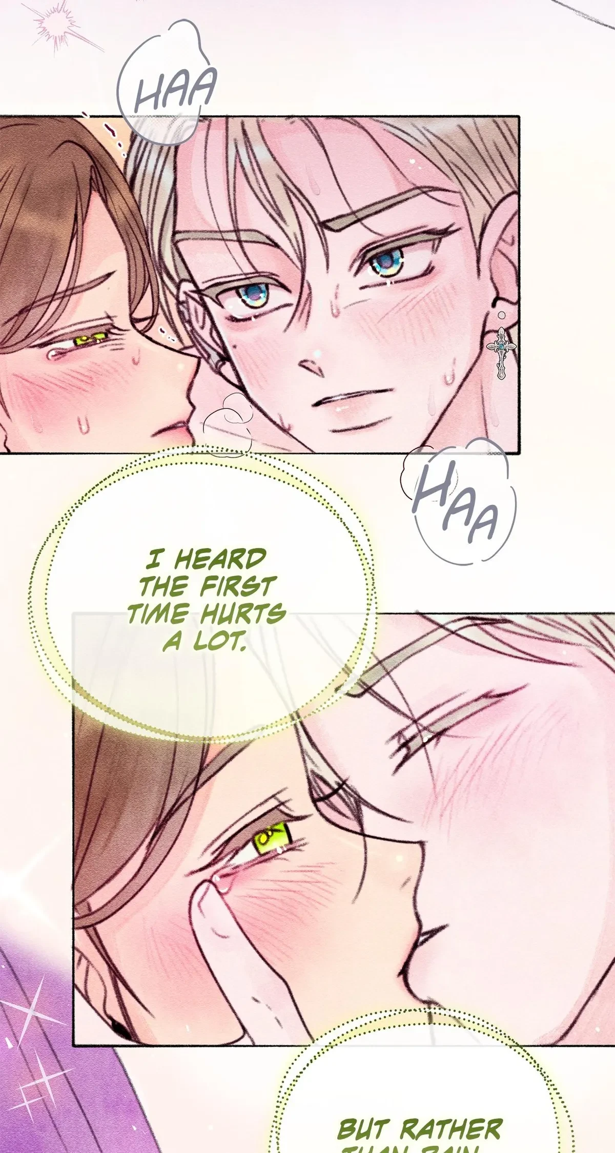 Chapter 3, page 85