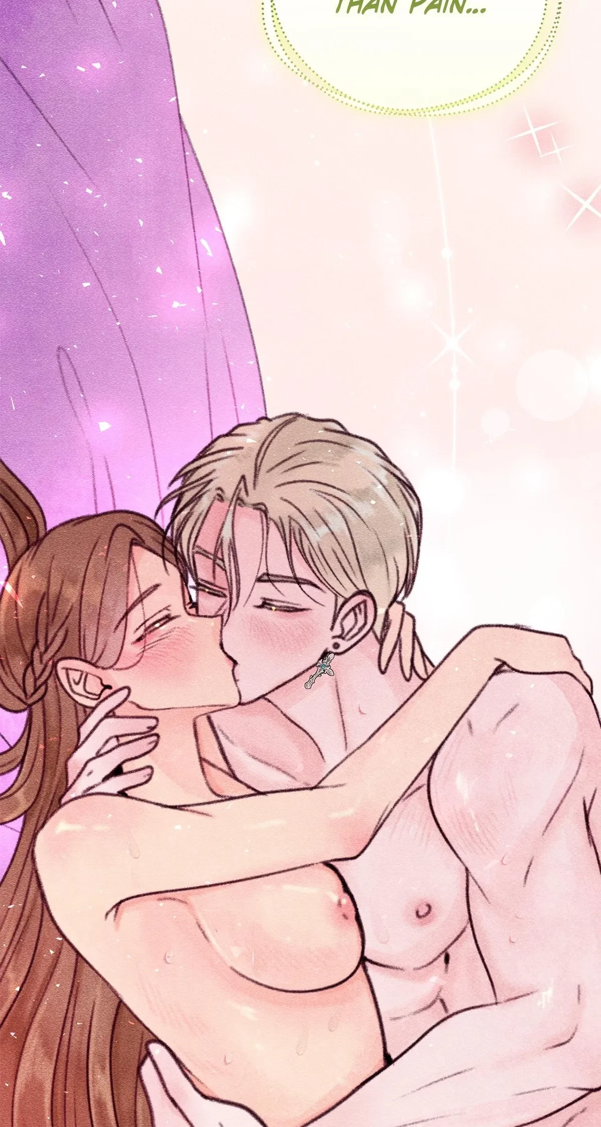 Chapter 3, page 86
