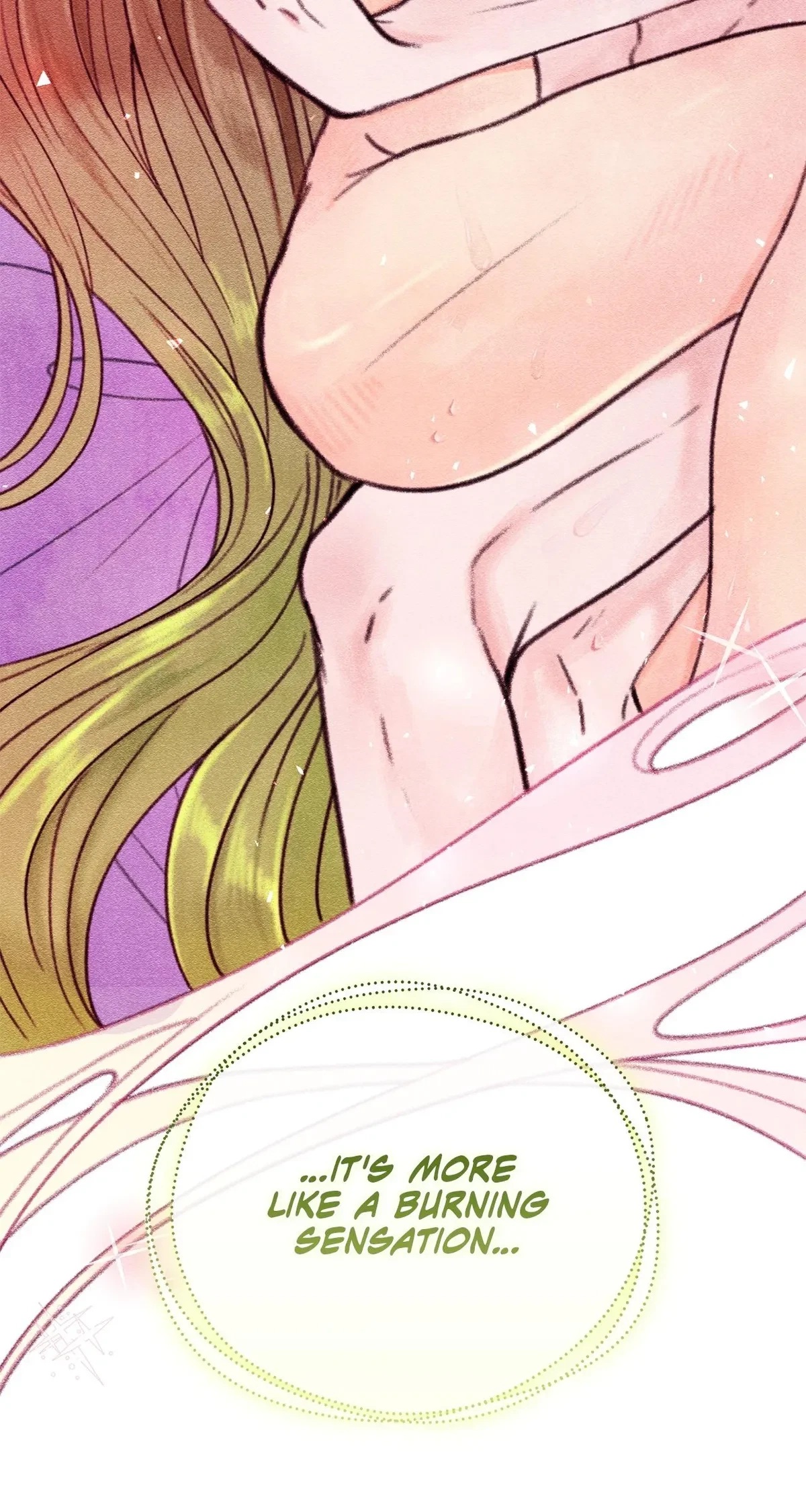 Chapter 3, page 87