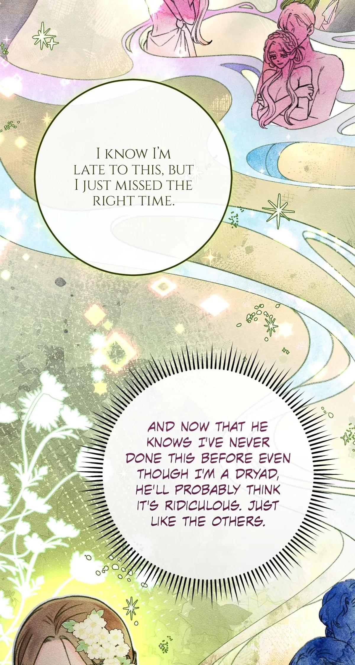 Chapter 3, page 9