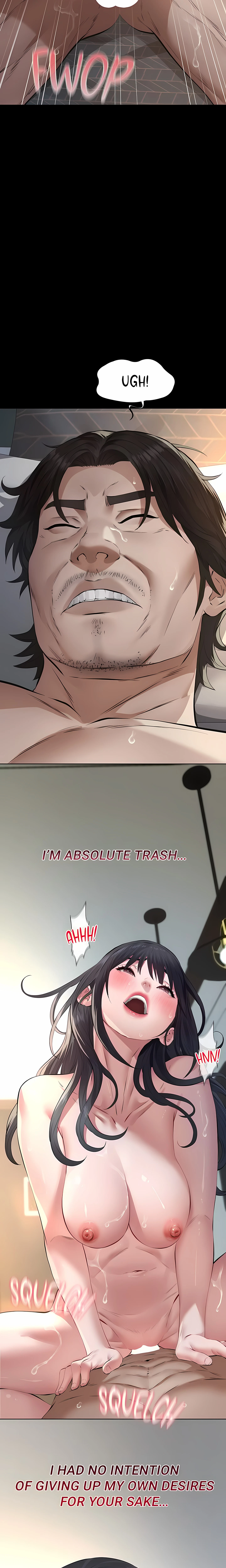 Chapter 29, page 12