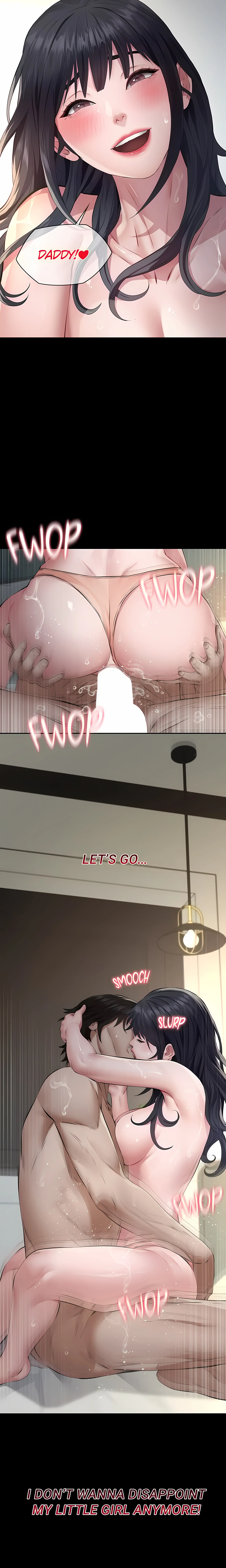 Chapter 29, page 13