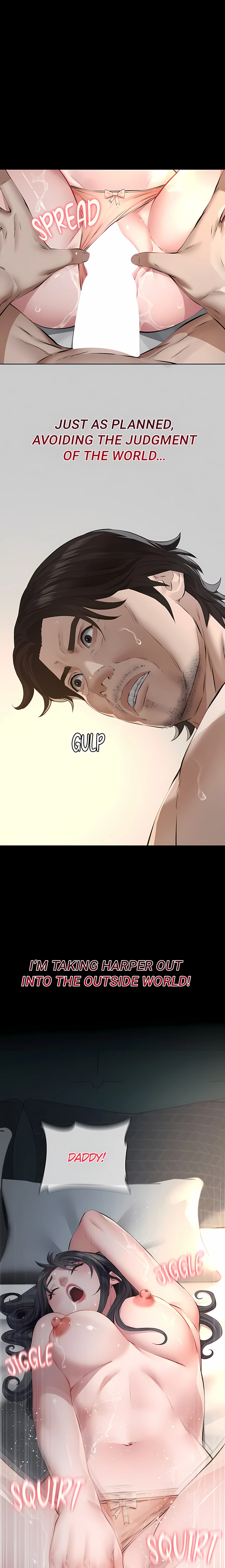 Chapter 29, page 14