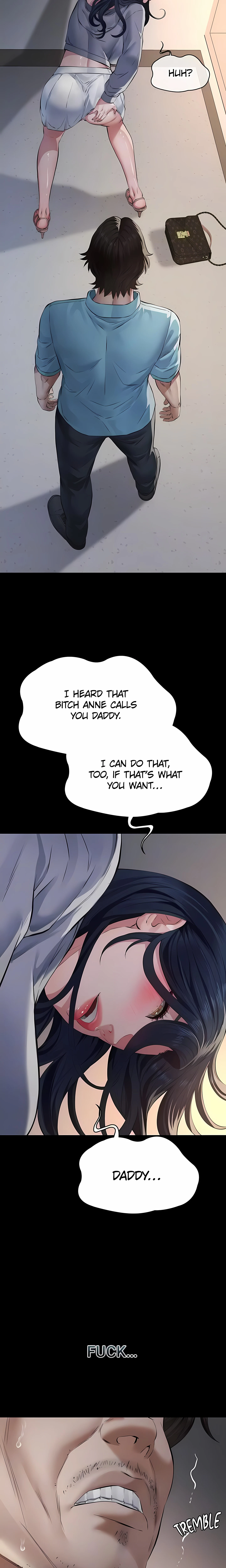 Chapter 29, page 18
