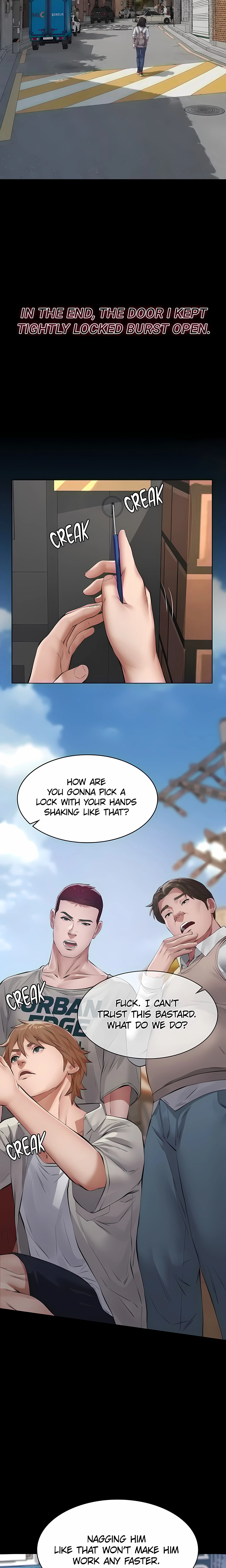 Chapter 29, page 22