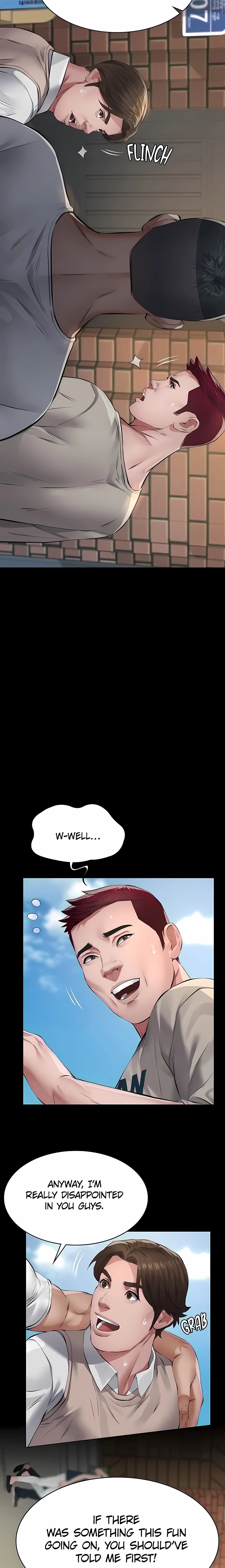 Chapter 29, page 23