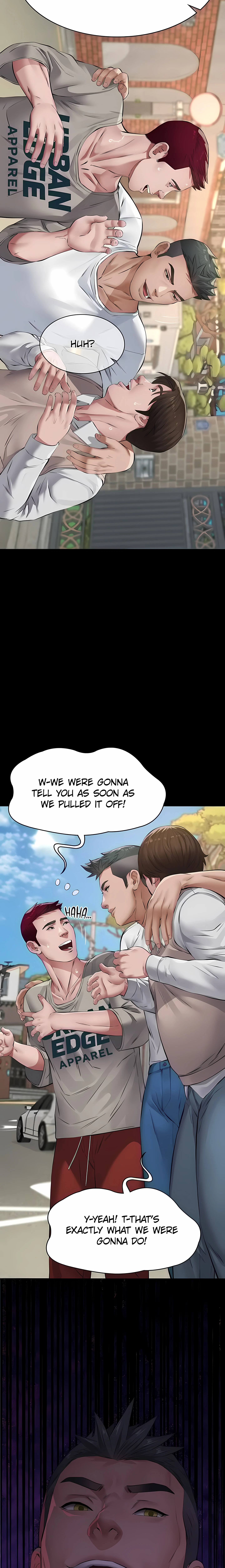 Chapter 29, page 24