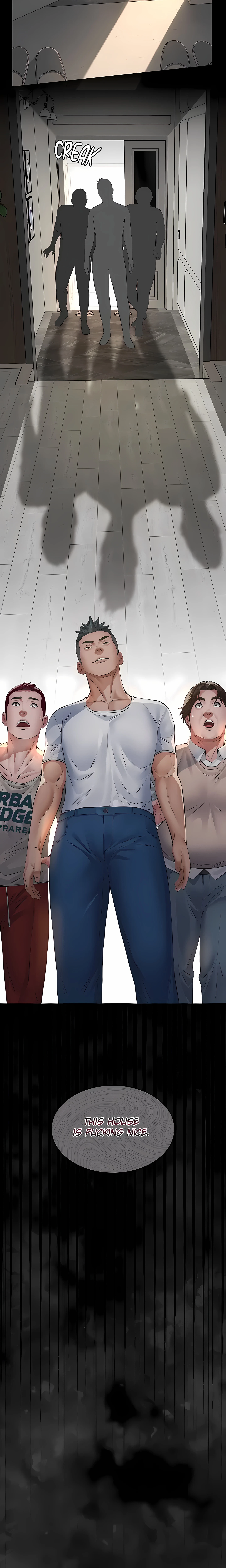 Chapter 29, page 27