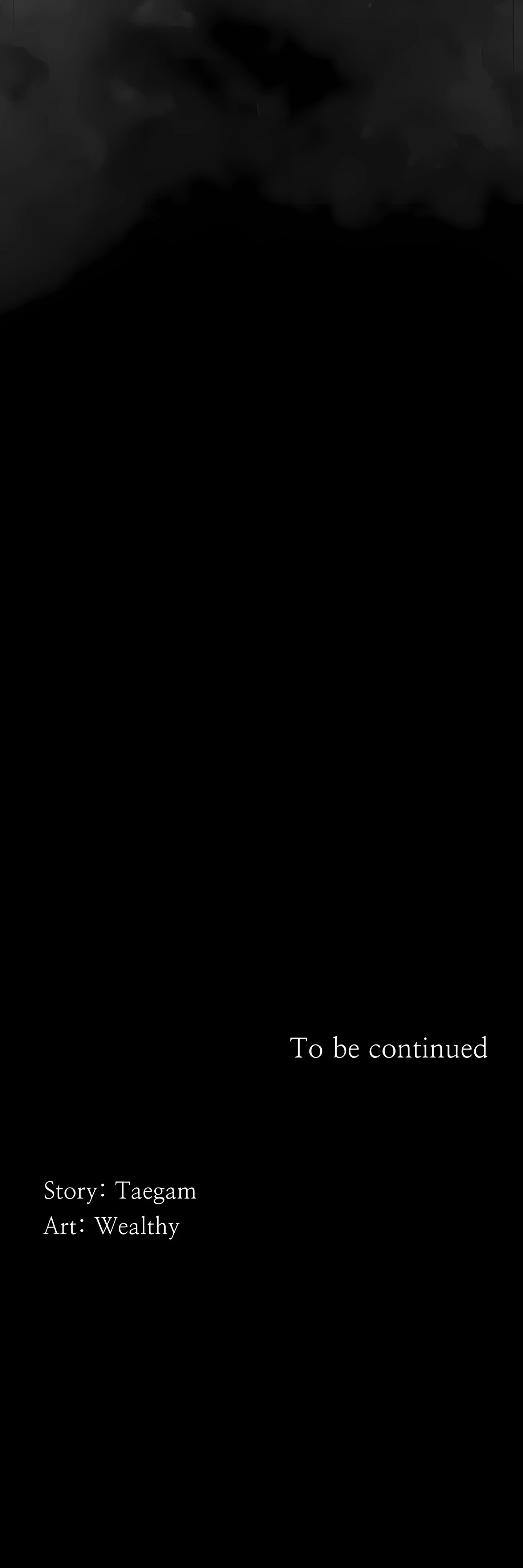 Chapter 29, page 28