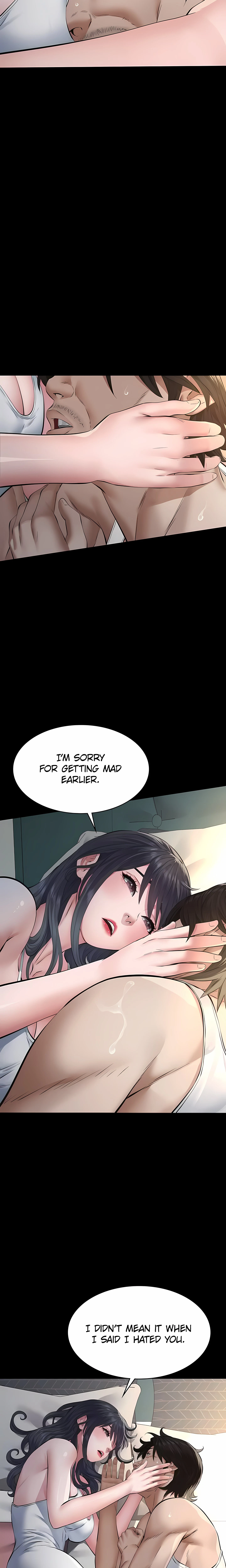 Chapter 29, page 5