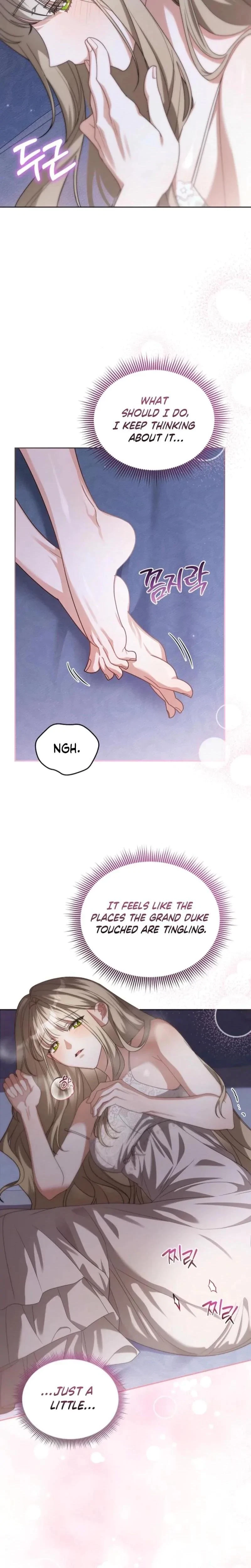 Chapter 11, page 16