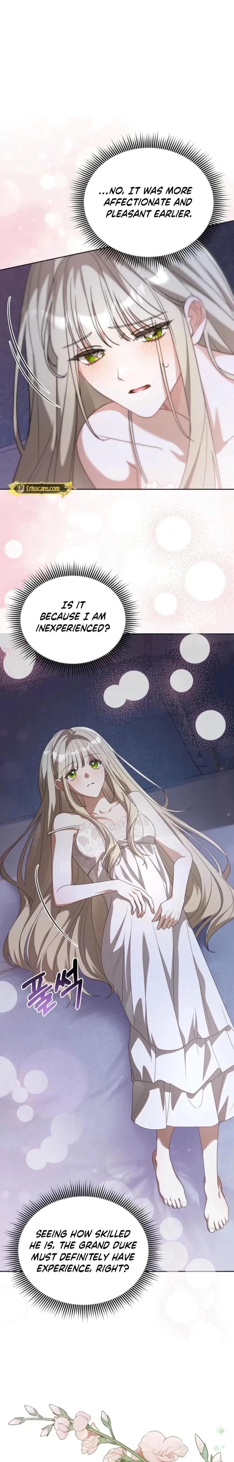 Chapter 11, page 18
