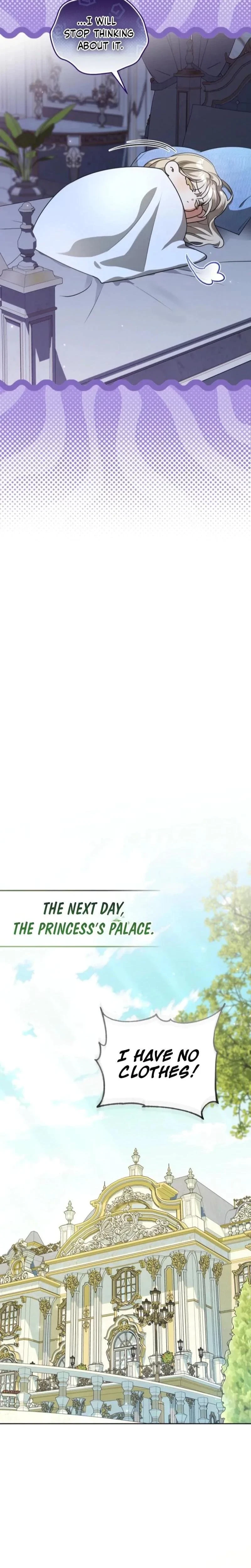 Chapter 11, page 21