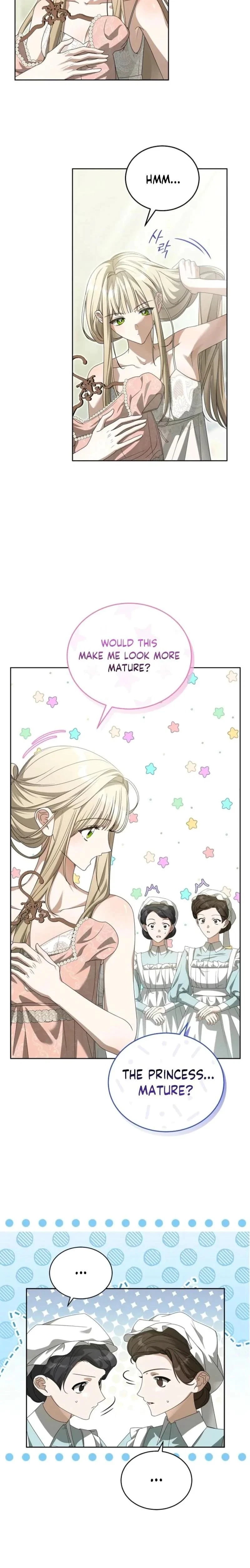 Chapter 11, page 24