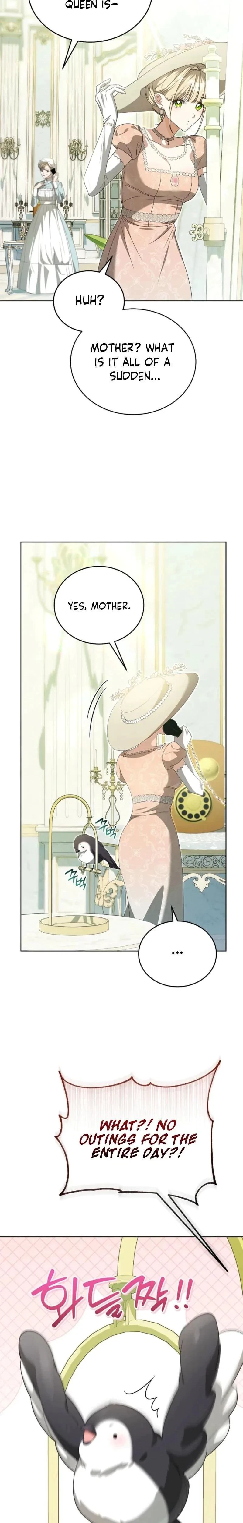 Chapter 11, page 27