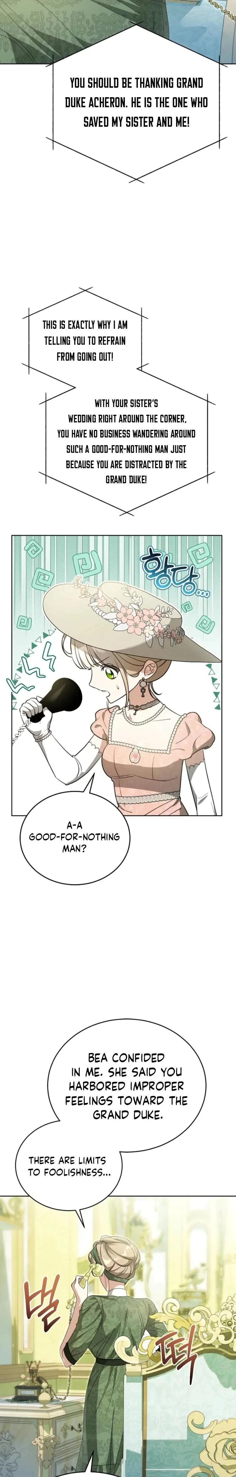 Chapter 11, page 29
