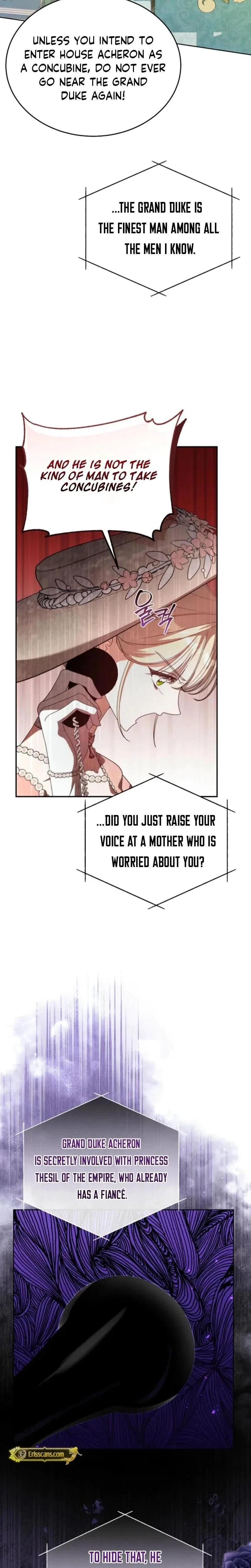 Chapter 11, page 30