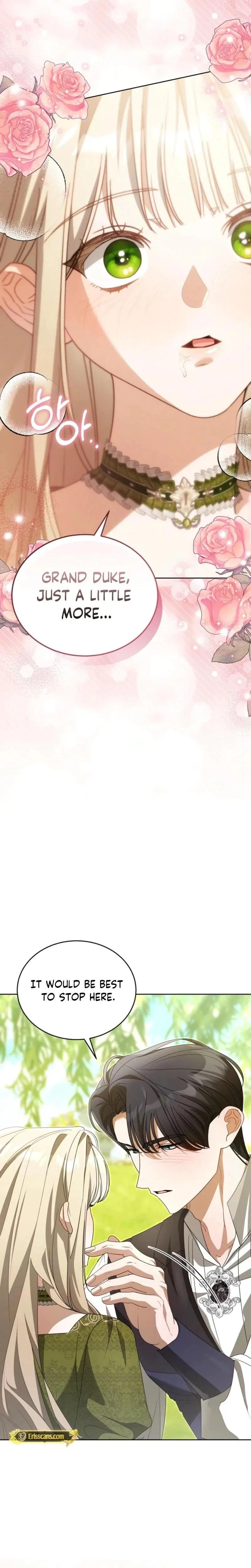Chapter 11, page 7