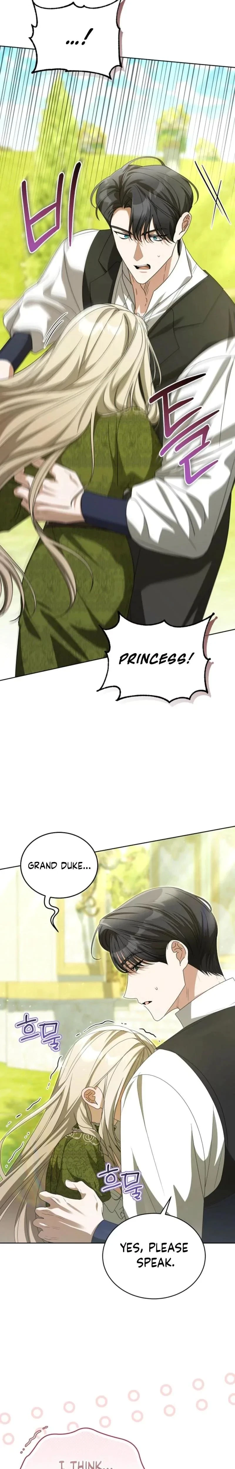 Chapter 11, page 9