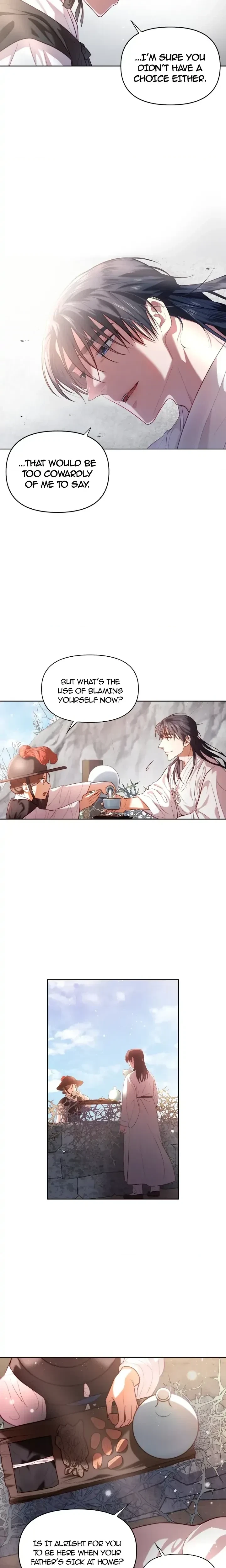 Chapter 3, page 10