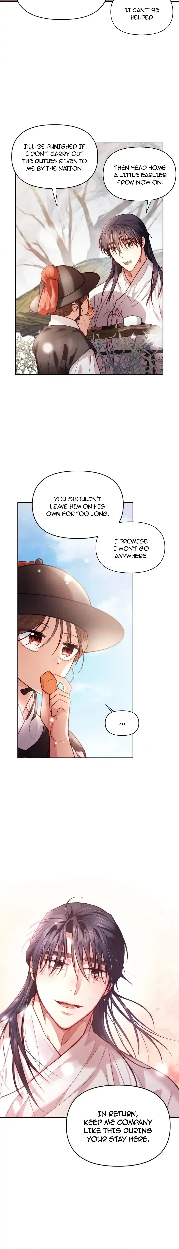 Chapter 3, page 11