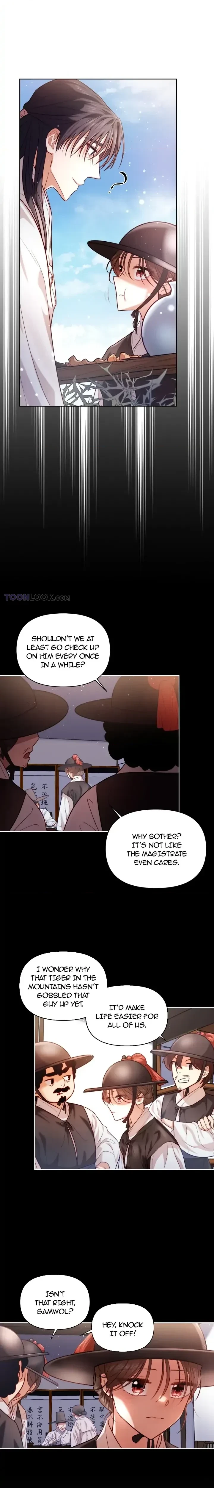 Chapter 3, page 12