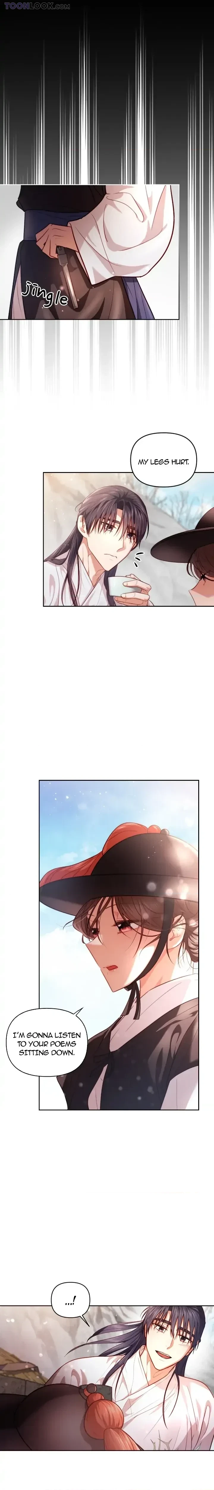 Chapter 3, page 13